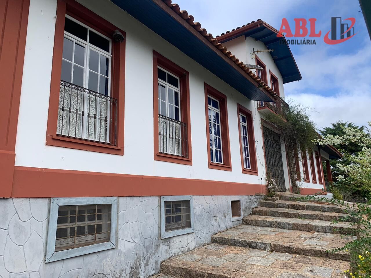 Imagem principal do imóvel