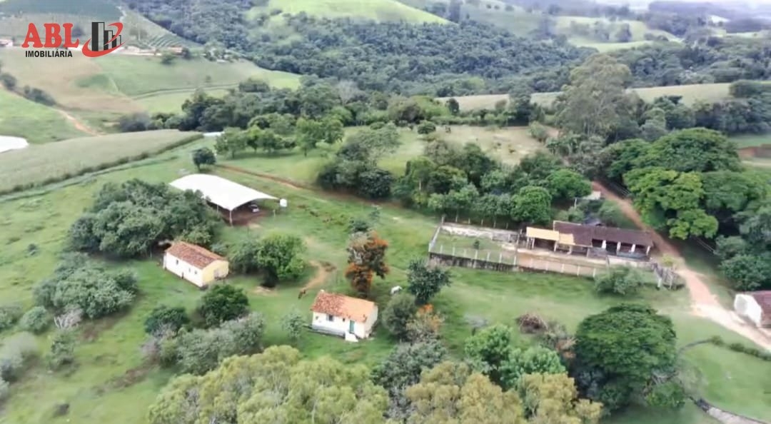 Imagem principal do imóvel