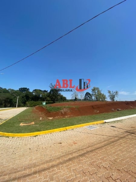 Imagem principal do imóvel