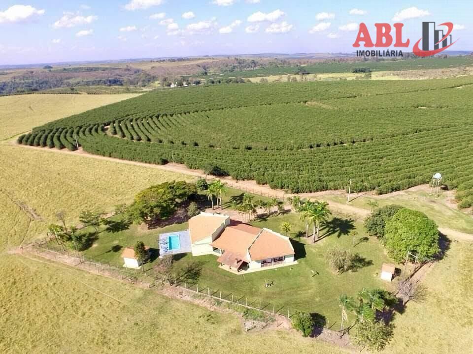 Imagem principal do imóvel