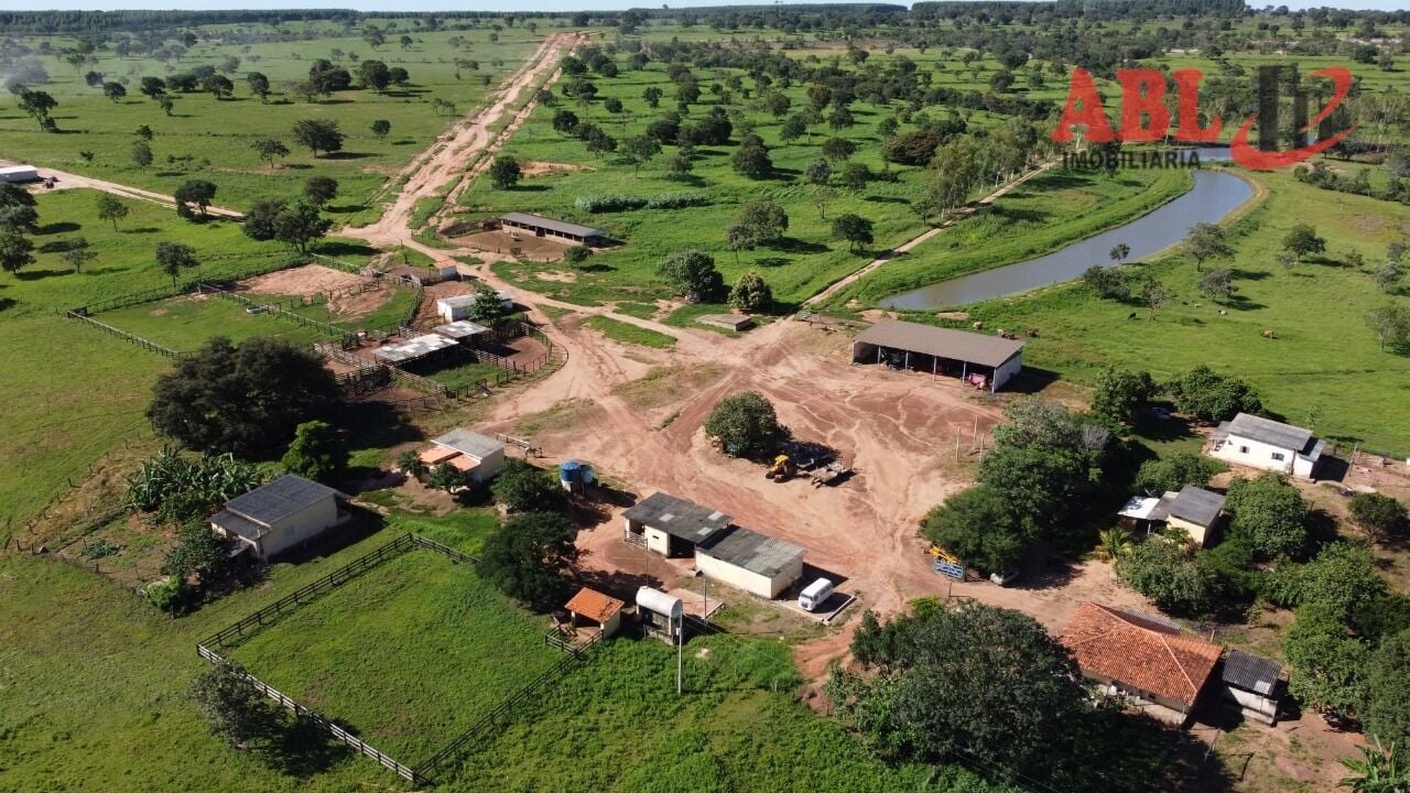 Imagem principal do imóvel