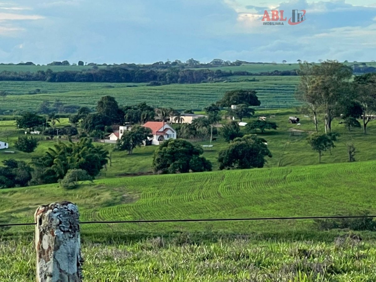 Imagem principal do imóvel