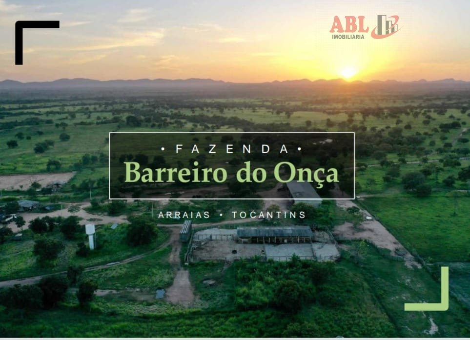 Imagem principal do imóvel