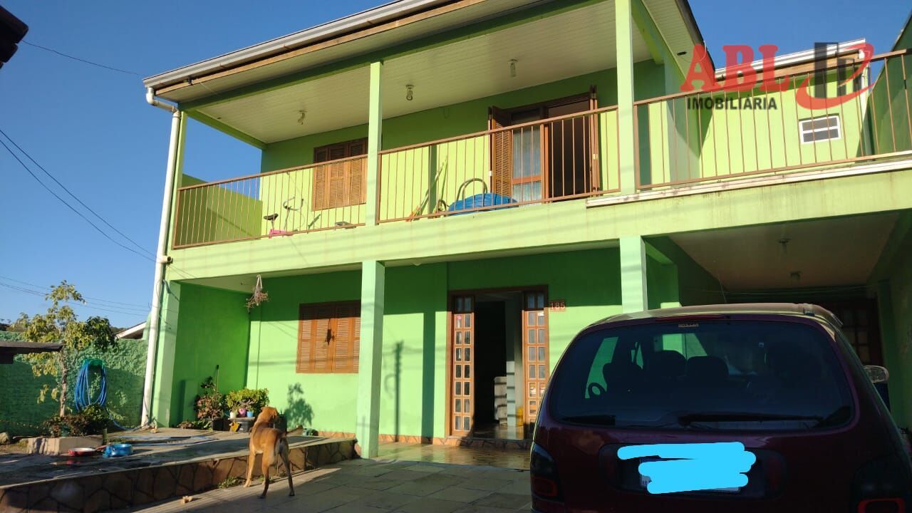 Imagem principal do imóvel