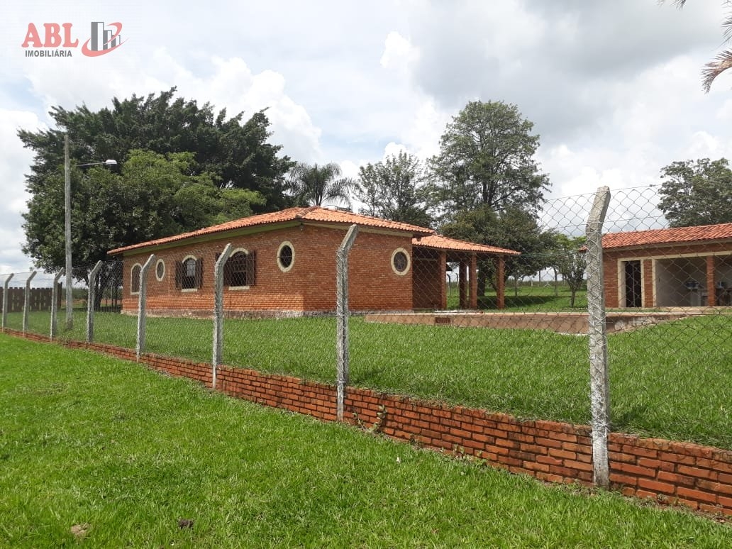 Imagem principal do imóvel