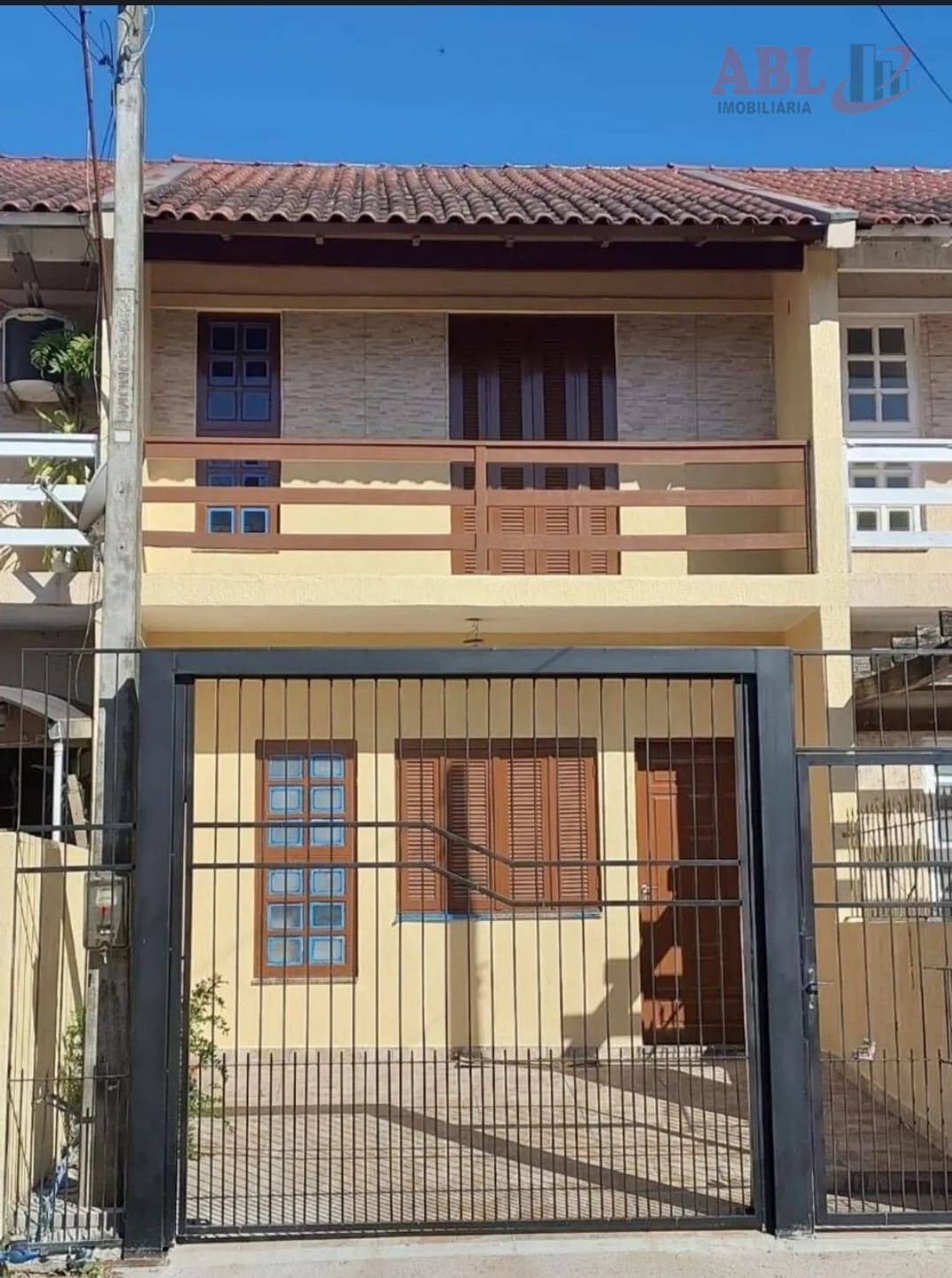 Imagem principal do imóvel