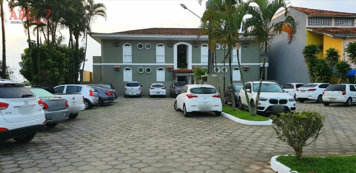 Imagem principal do imóvel