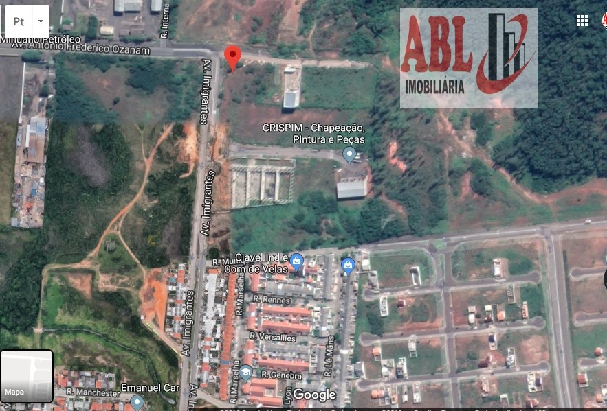 Imagem principal do imóvel