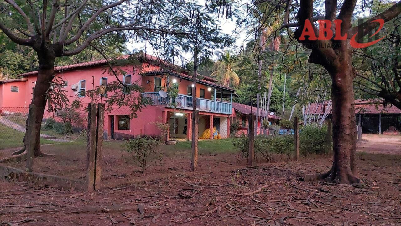 Imagem principal do imóvel