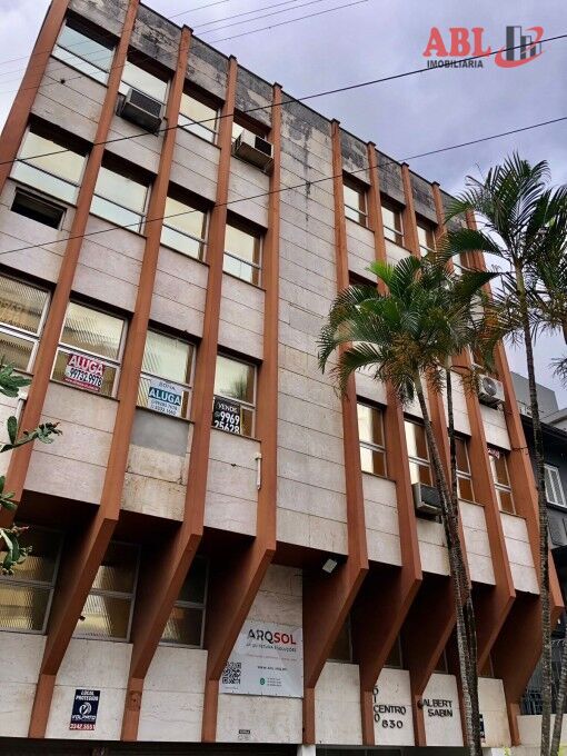 Imagem principal do imóvel