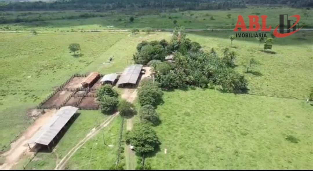 Imagem principal do imóvel