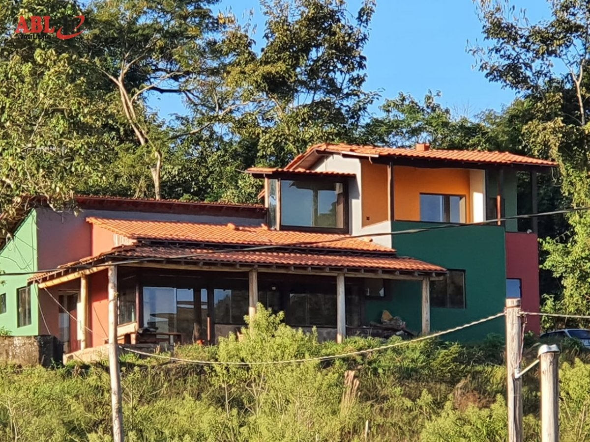 Imagem principal do imóvel