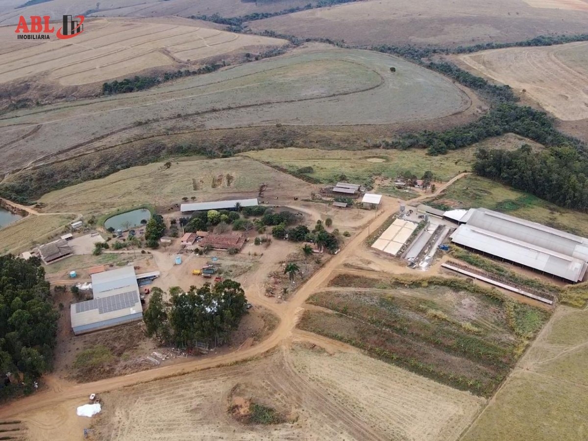 Imagem principal do imóvel