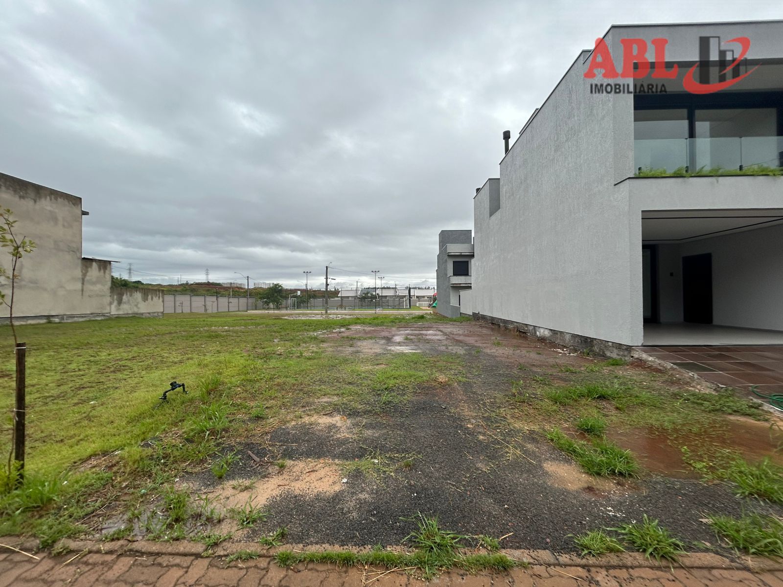 Imagem principal do imóvel