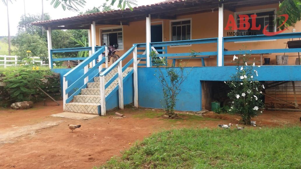 Imagem principal do imóvel