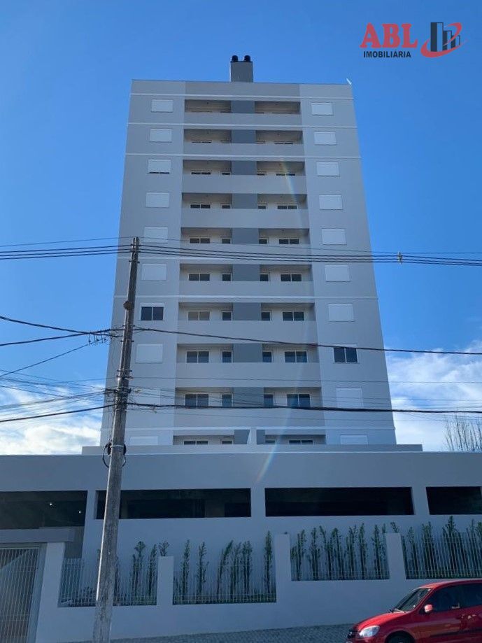 Imagem principal do imóvel