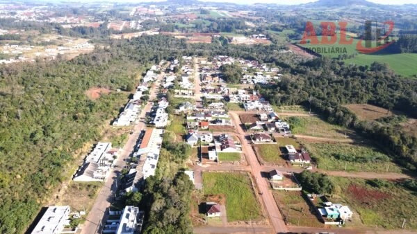 Imagem principal do imóvel