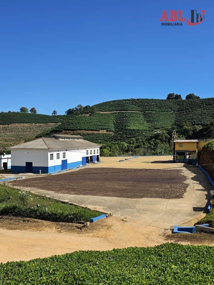 Imagem principal do imóvel