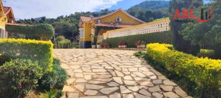 Imagem principal do imóvel