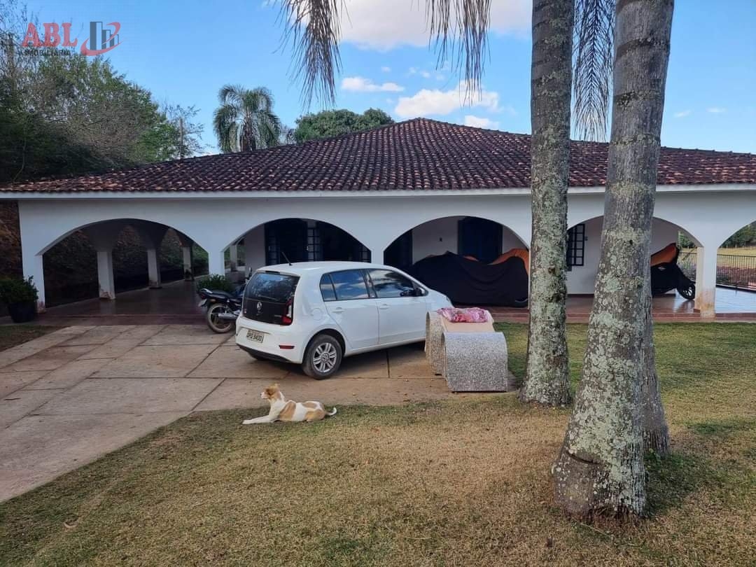 Imagem principal do imóvel