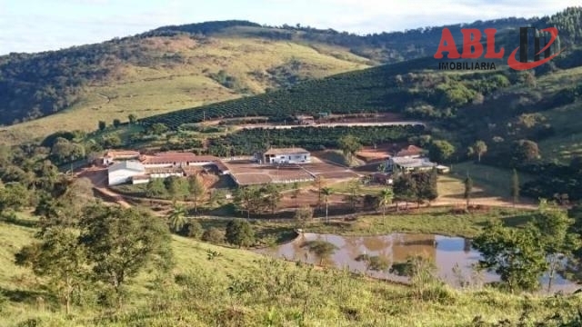 Imagem principal do imóvel