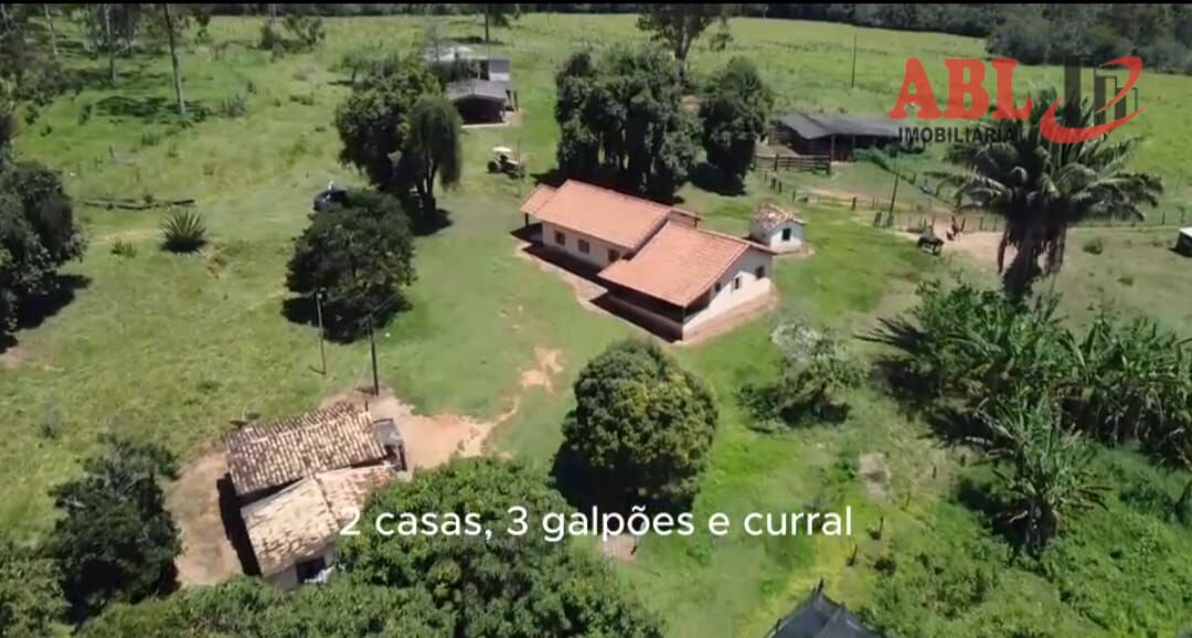 Imagem principal do imóvel
