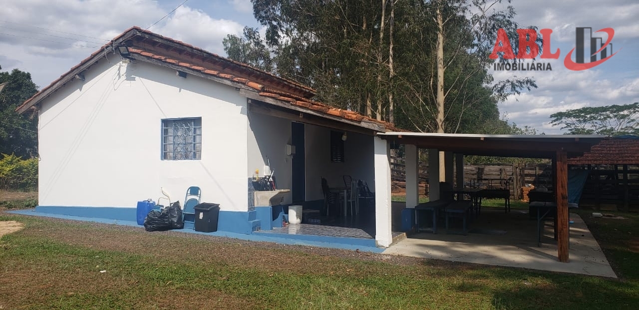 Imagem principal do imóvel