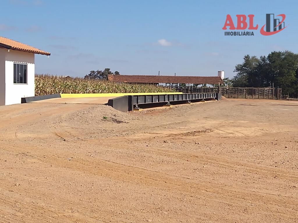 Imagem principal do imóvel