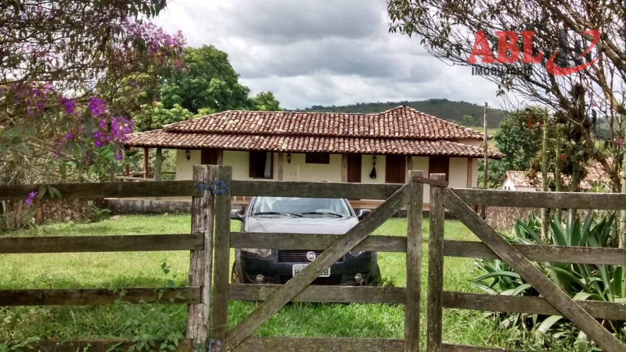 Imagem principal do imóvel