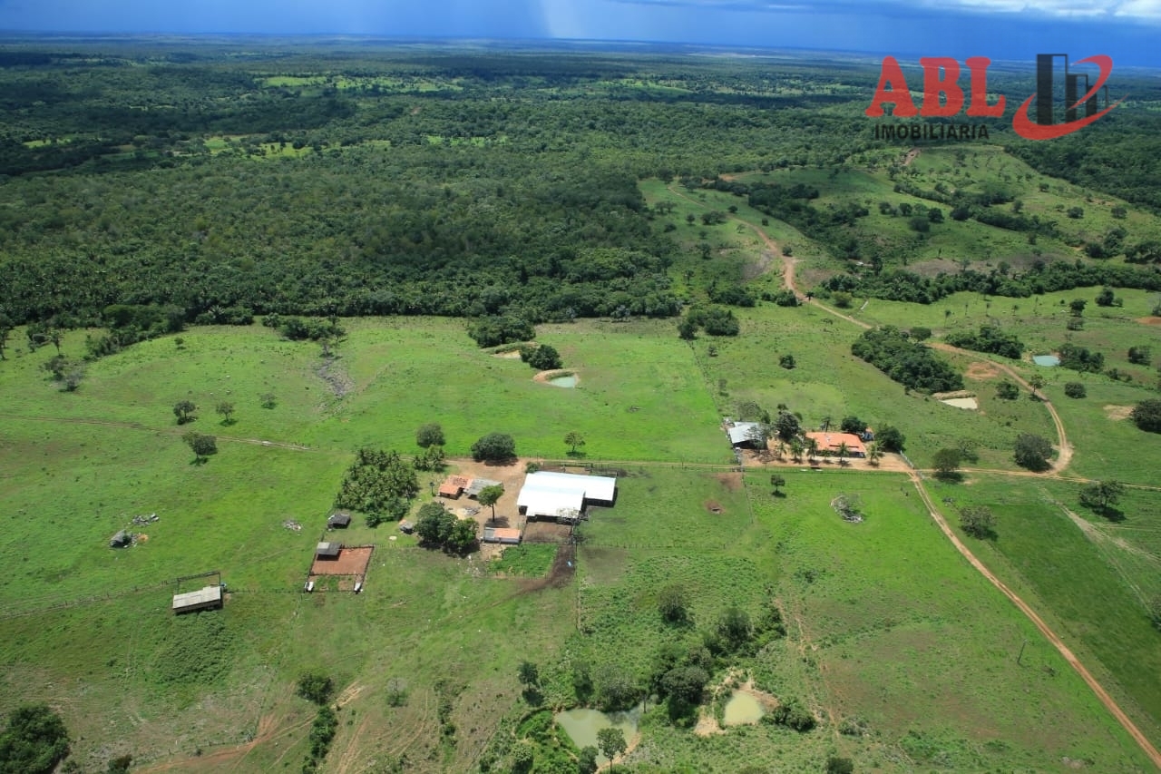 Imagem principal do imóvel