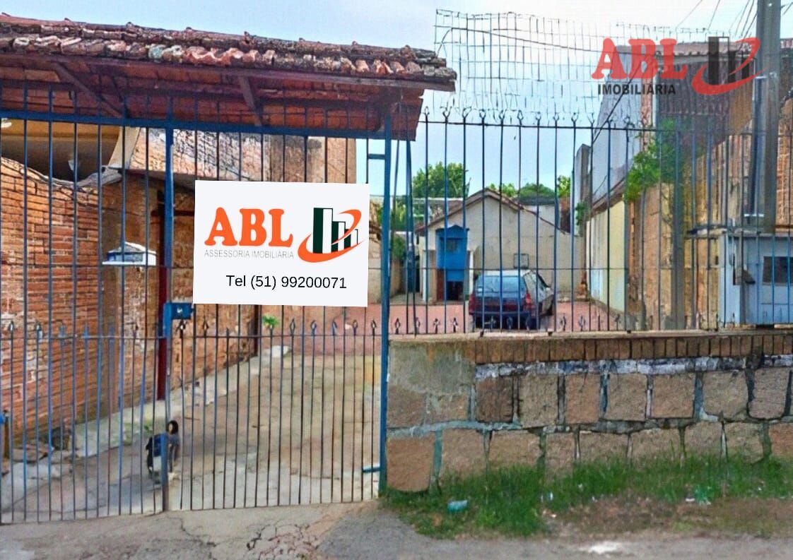 Imagem principal do imóvel