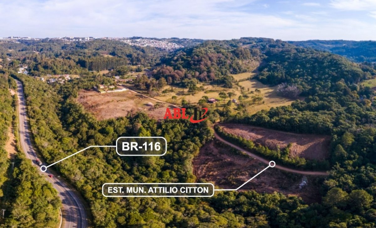 Imagem principal do imóvel