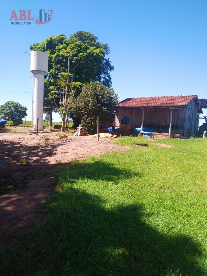 Imagem principal do imóvel
