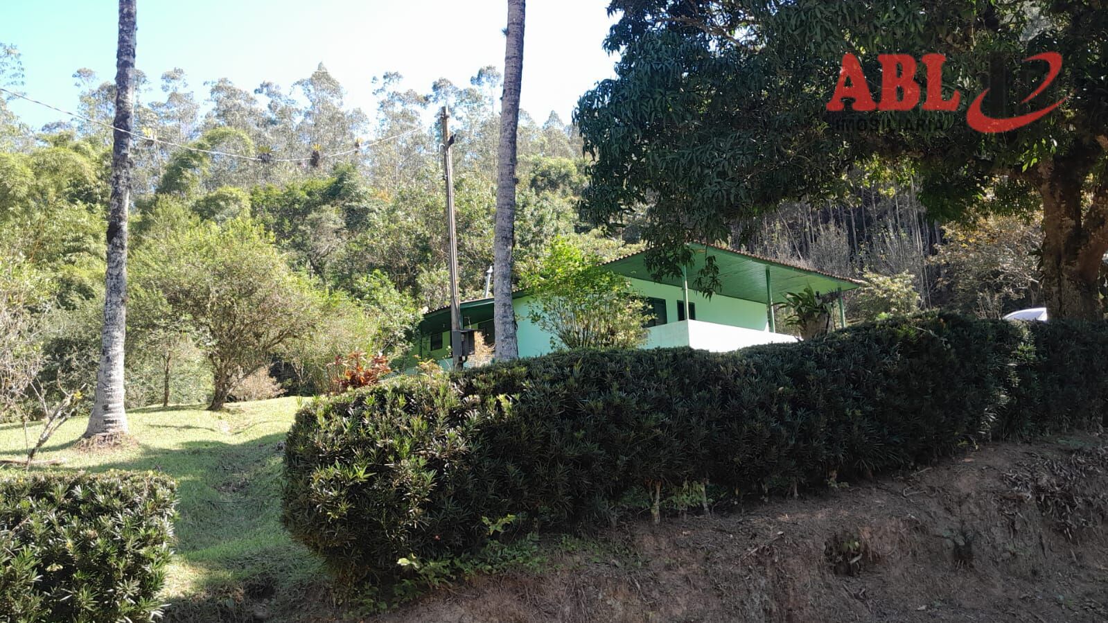 Imagem principal do imóvel