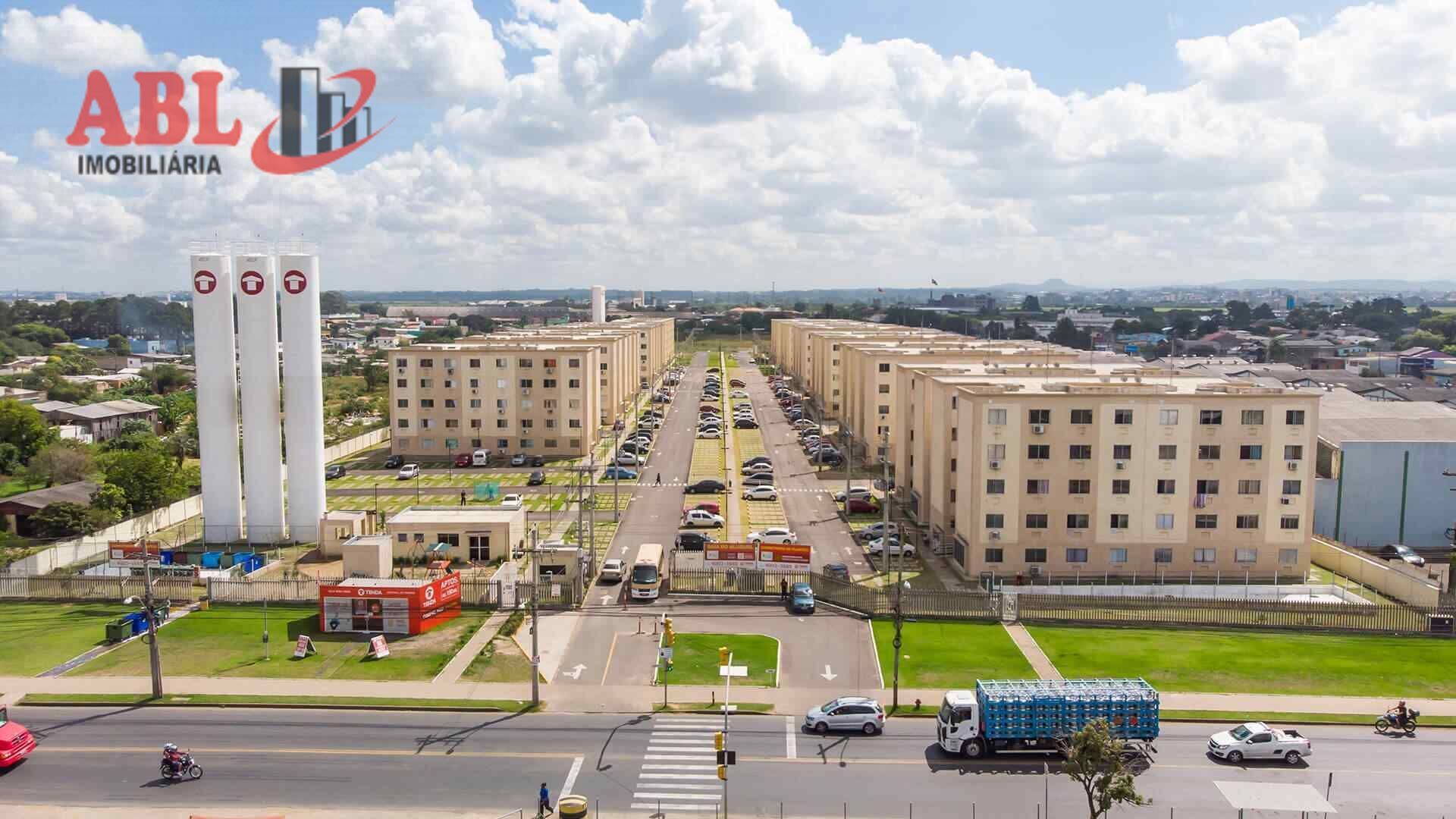 Imagem principal do imóvel