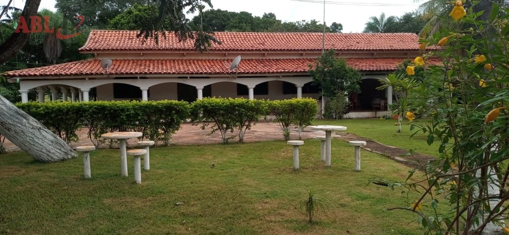 Imagem principal do imóvel