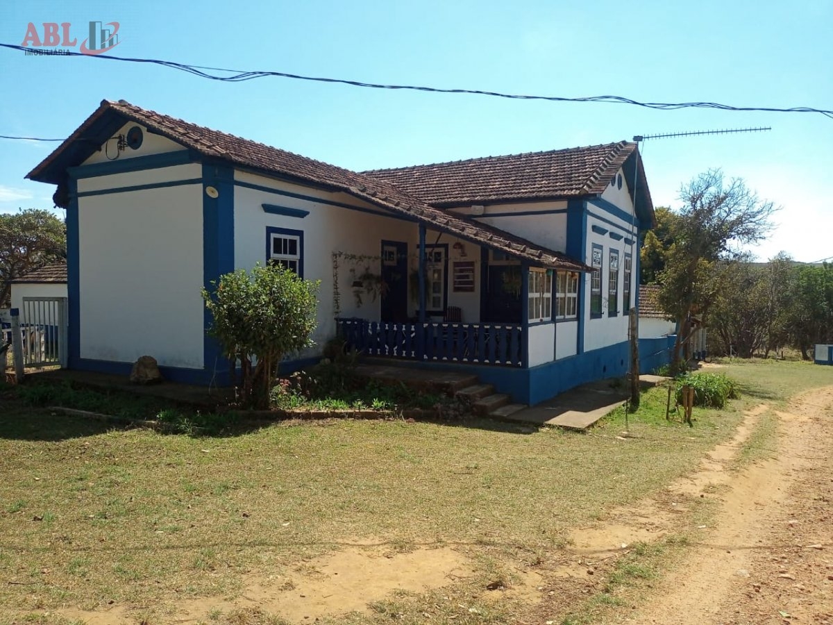 Imagem principal do imóvel