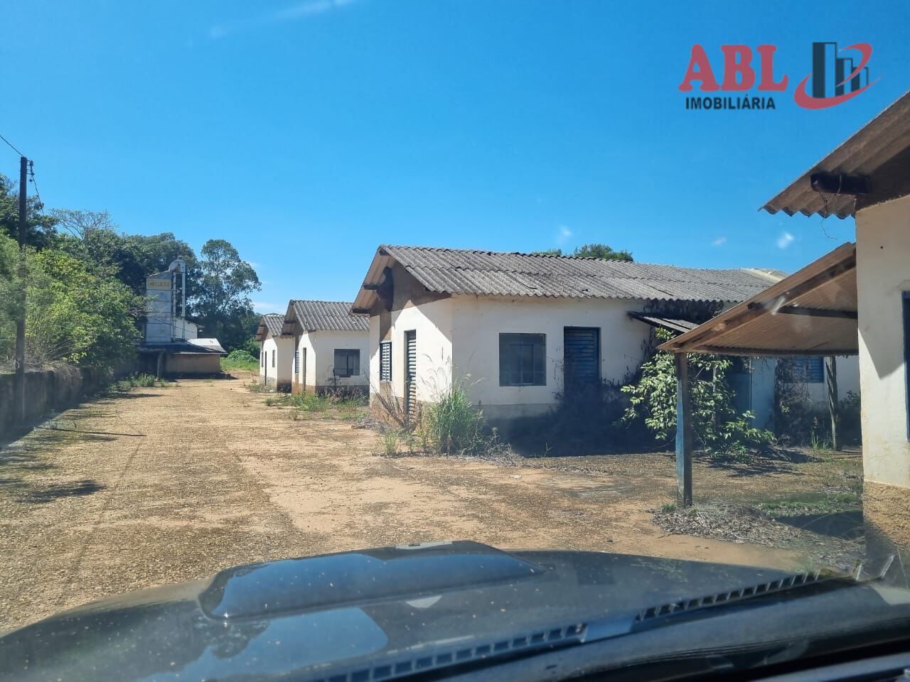 Imagem principal do imóvel