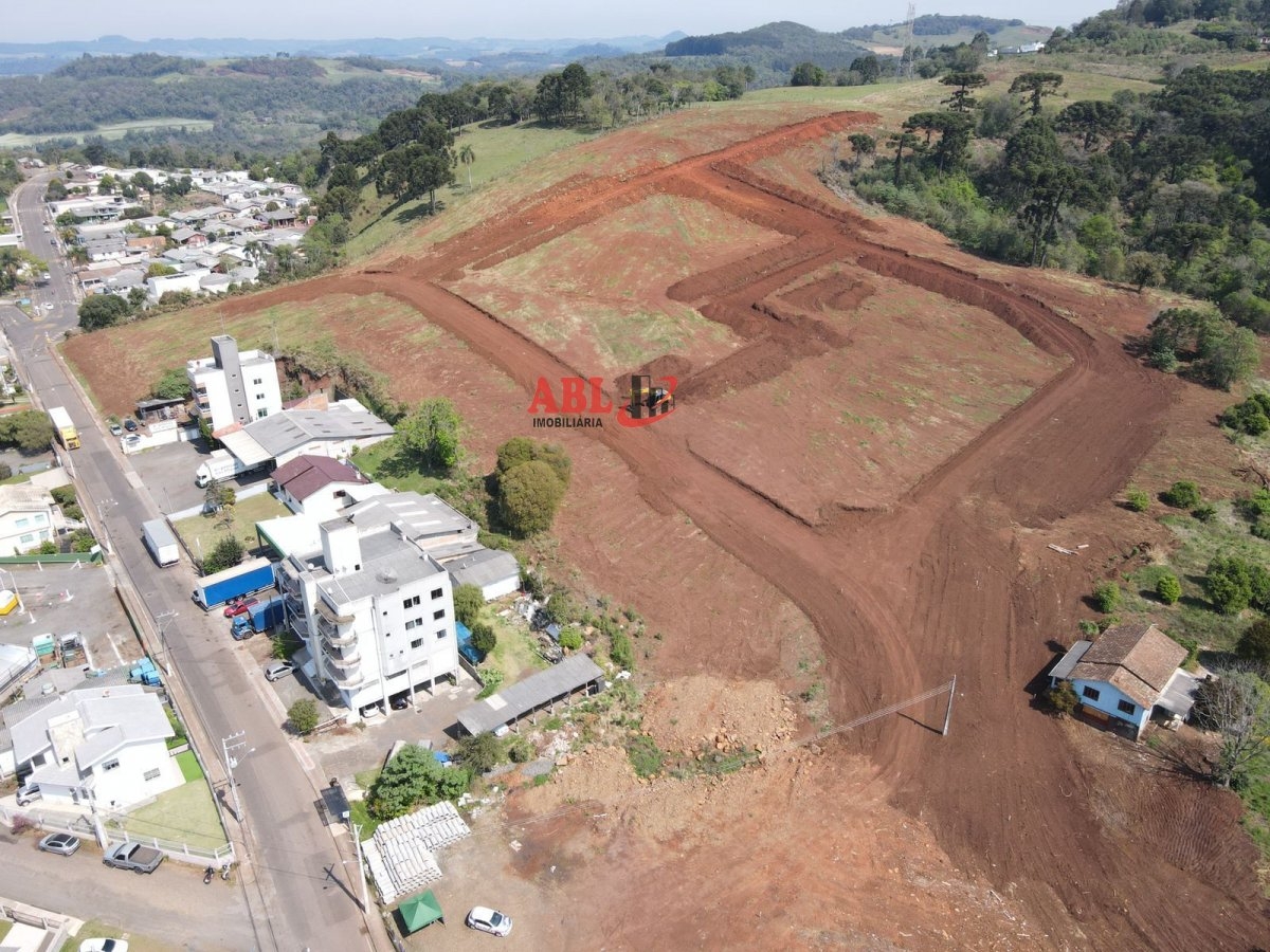 Imagem principal do imóvel