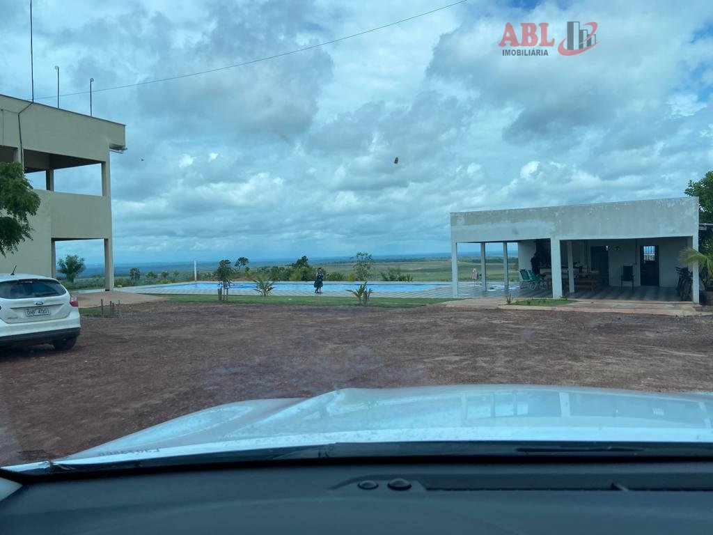 Imagem principal do imóvel