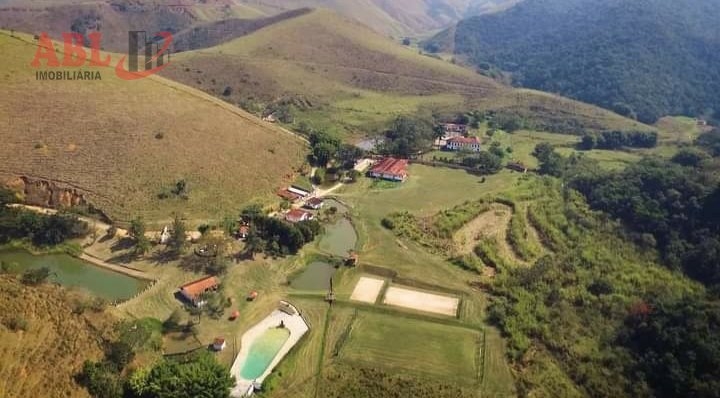 Imagem principal do imóvel