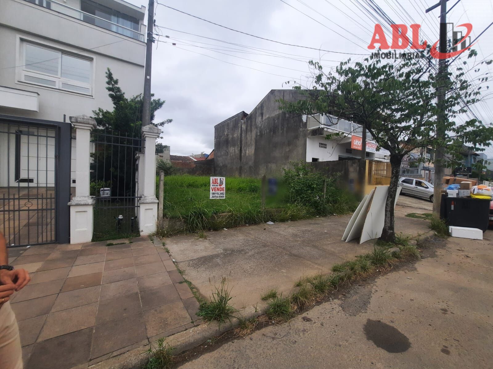 Imagem principal do imóvel