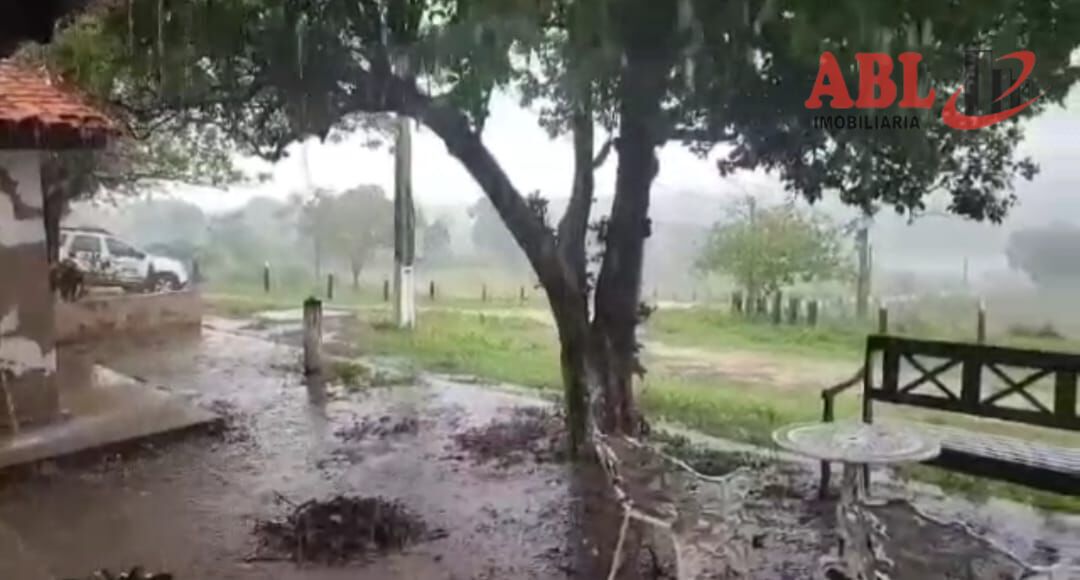 Imagem principal do imóvel