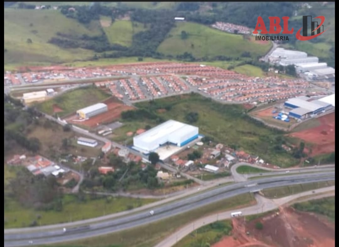 Imagem principal do imóvel