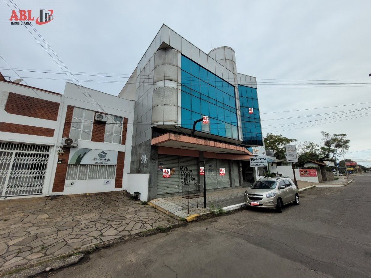 Imagem principal do imóvel
