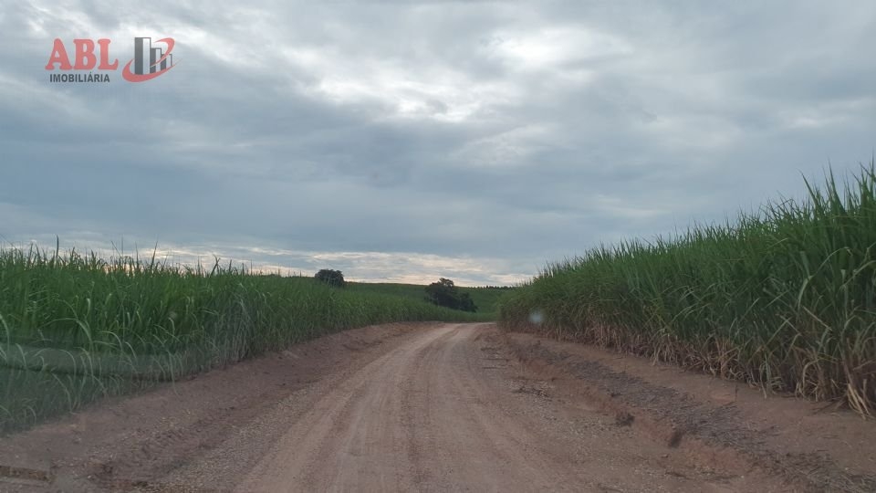 Imagem principal do imóvel