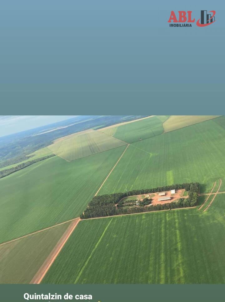 Imagem principal do imóvel