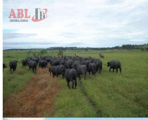 Imagem principal do imóvel