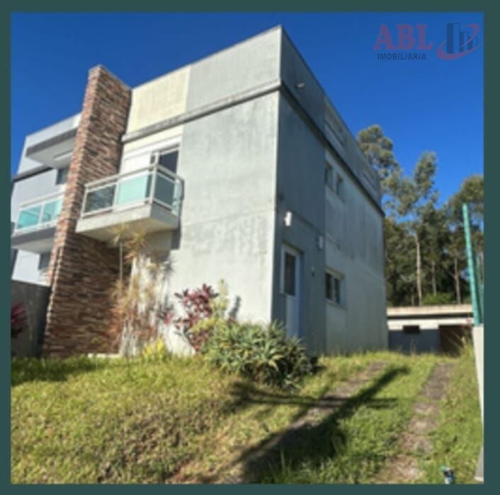 Imagem principal do imóvel
