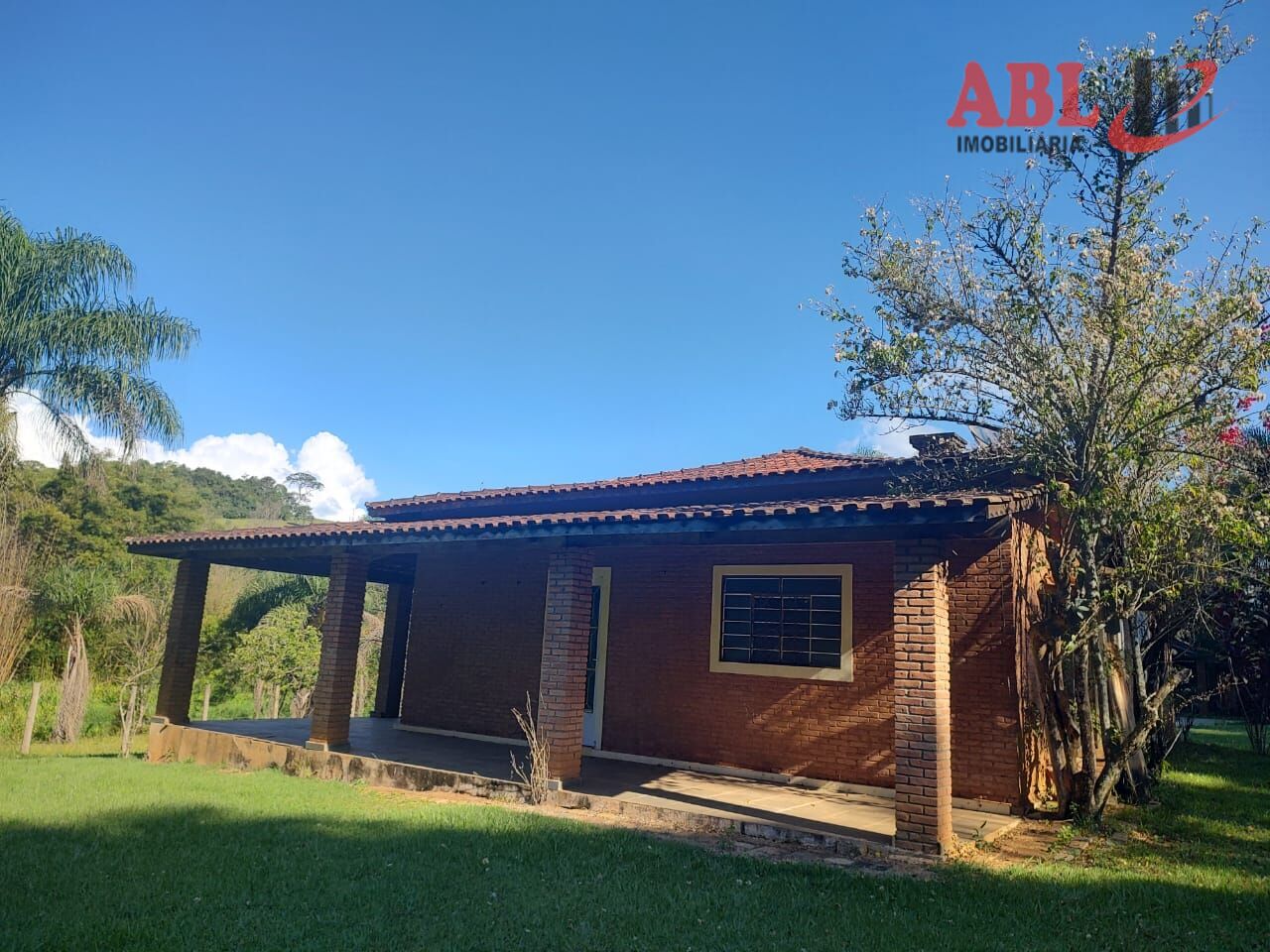Imagem principal do imóvel
